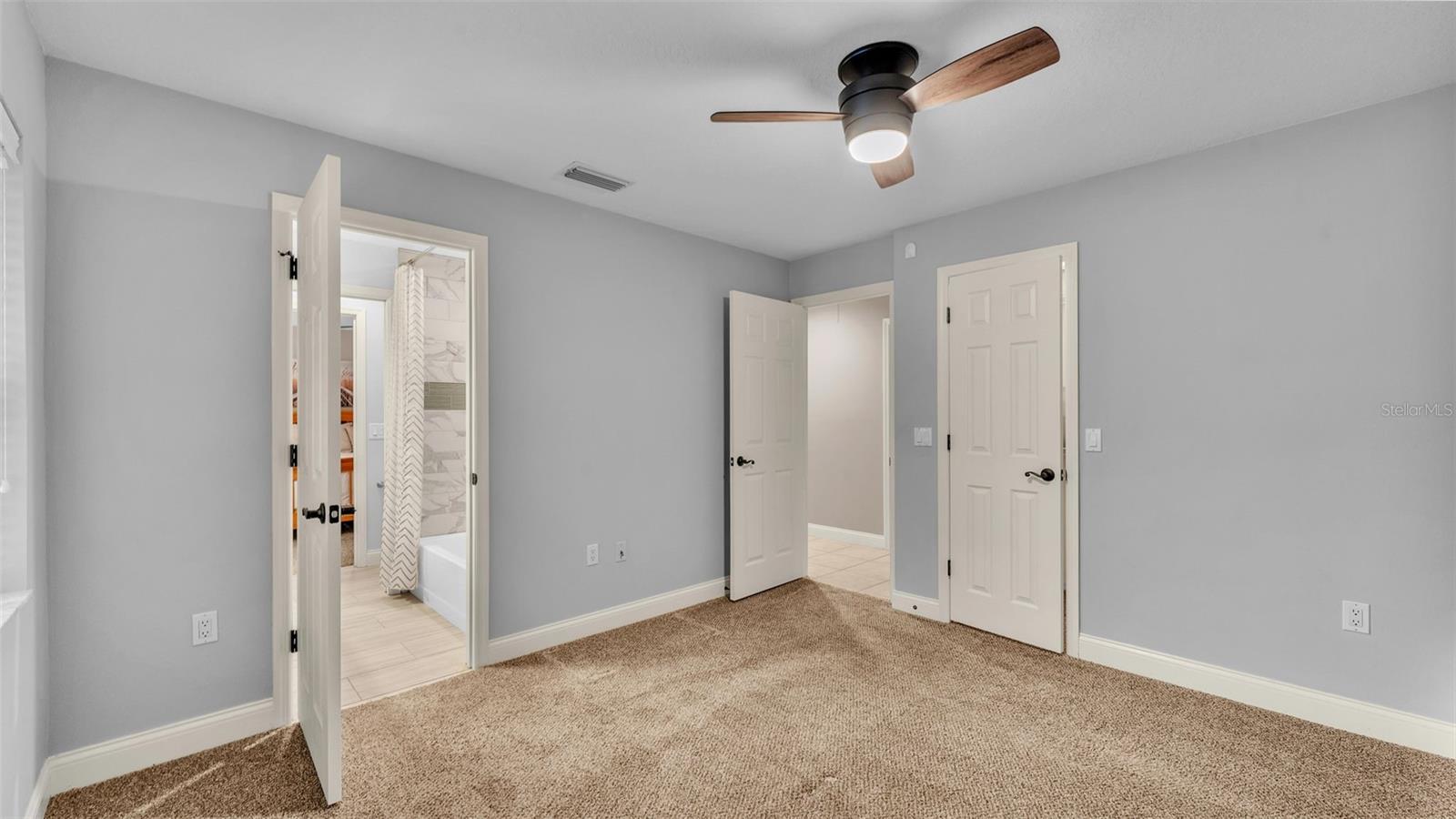 4769 HIGHLANDS PLACE CIR, LAKELAND, FL, 33813