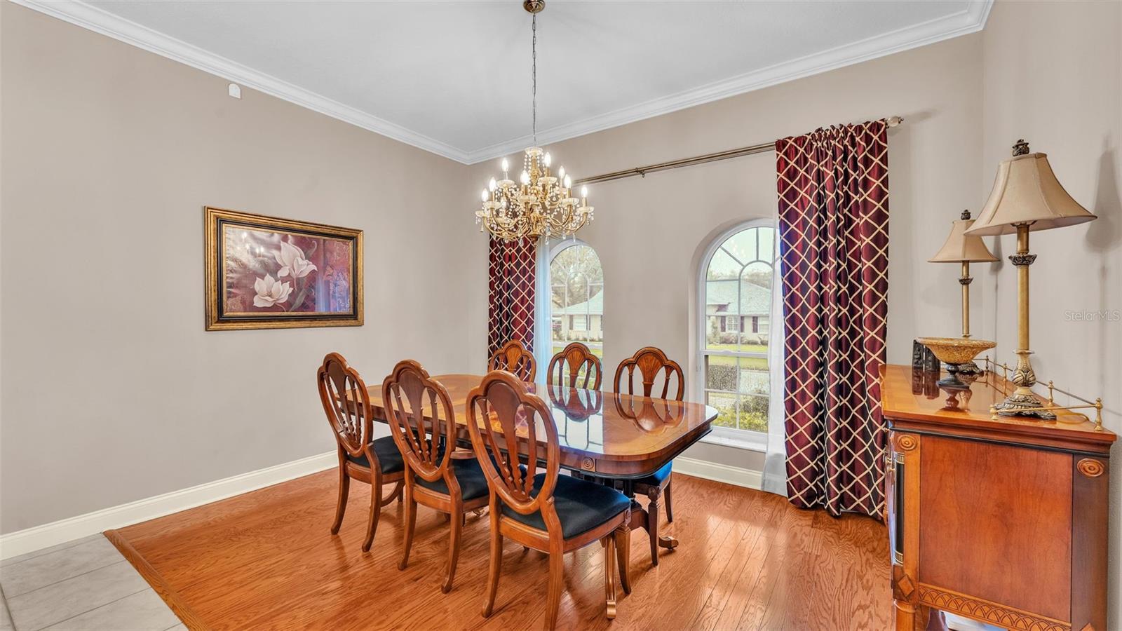4769 HIGHLANDS PLACE CIR, LAKELAND, FL, 33813