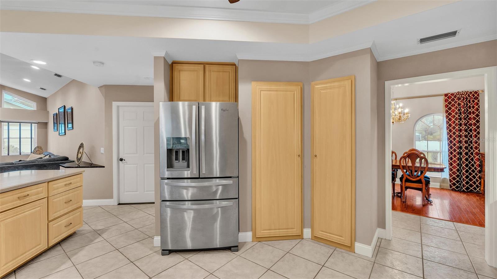 4769 HIGHLANDS PLACE CIR, LAKELAND, FL, 33813