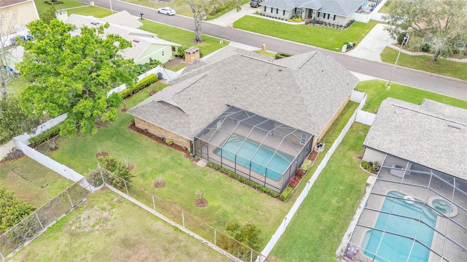 4769 HIGHLANDS PLACE CIR, LAKELAND, FL, 33813