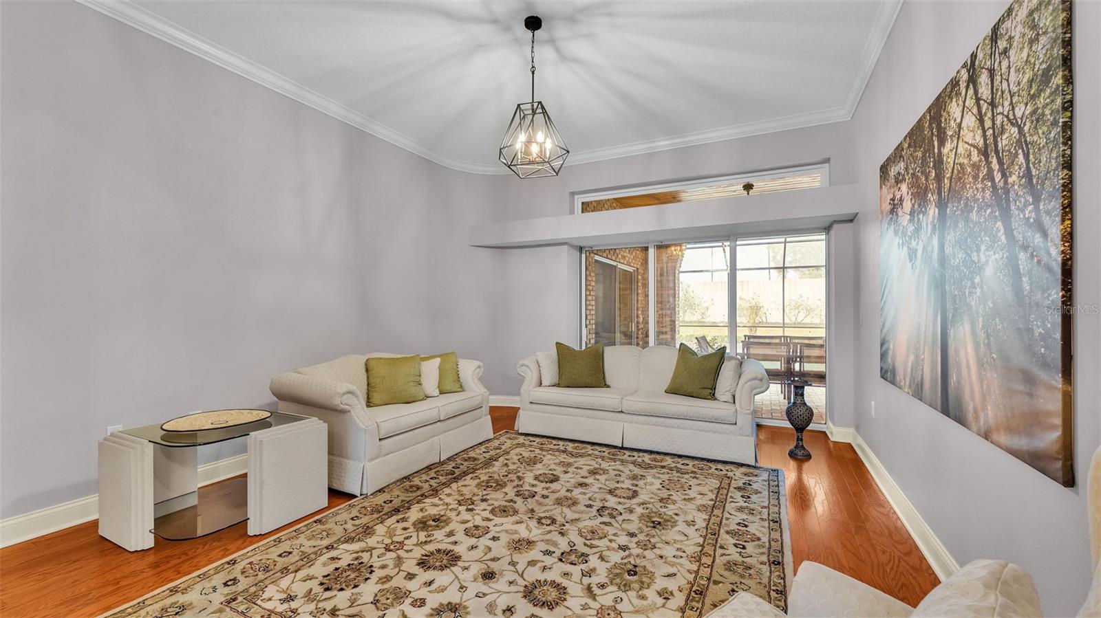 4769 HIGHLANDS PLACE CIR, LAKELAND, FL, 33813