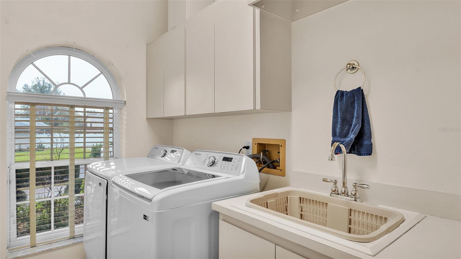 4769 HIGHLANDS PLACE CIR, LAKELAND, FL, 33813