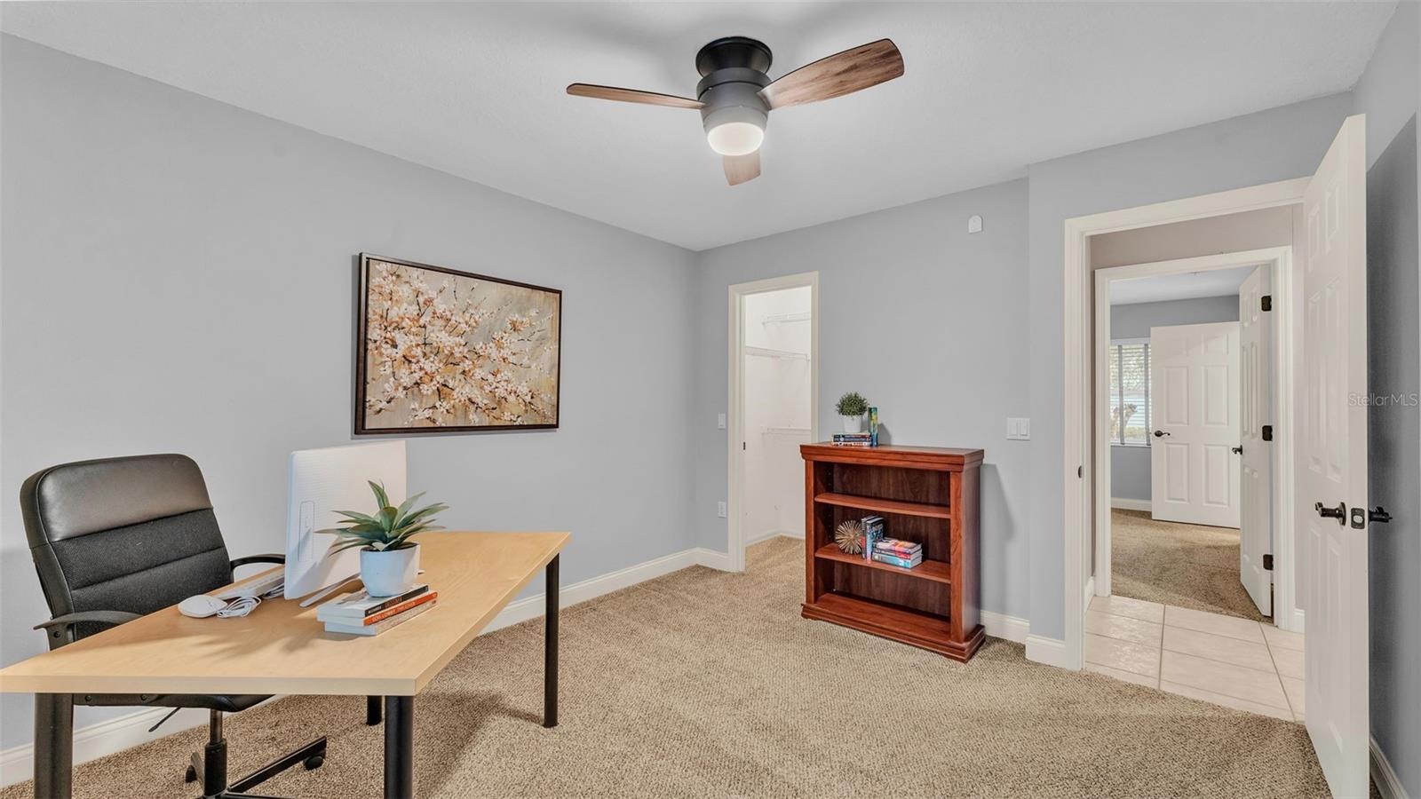 4769 HIGHLANDS PLACE CIR, LAKELAND, FL, 33813