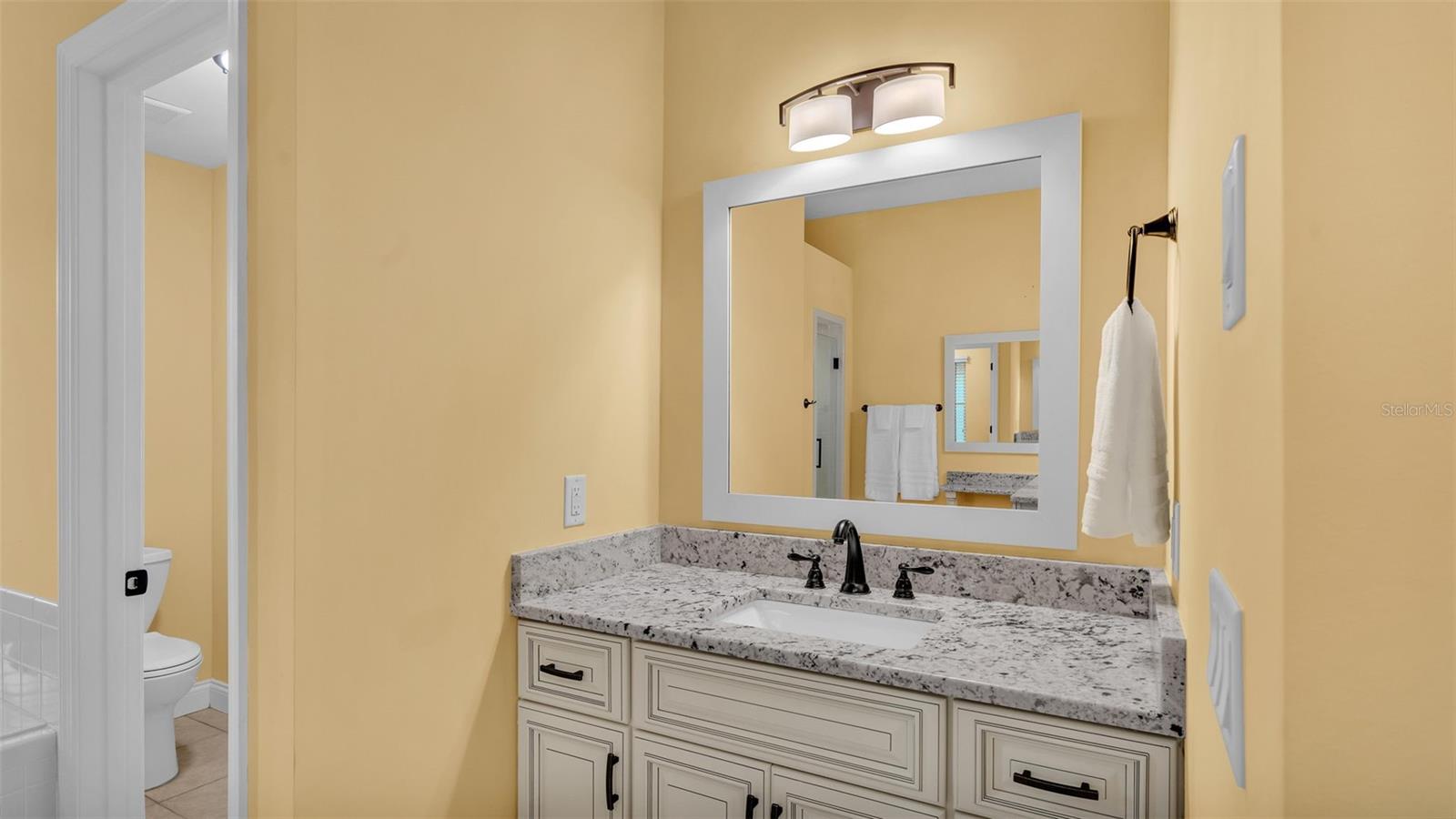 4769 HIGHLANDS PLACE CIR, LAKELAND, FL, 33813