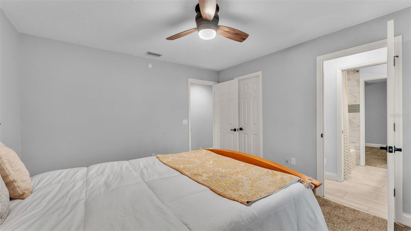 4769 HIGHLANDS PLACE CIR, LAKELAND, FL, 33813