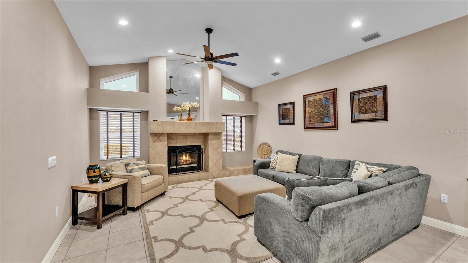 4769 HIGHLANDS PLACE CIR, LAKELAND, FL, 33813