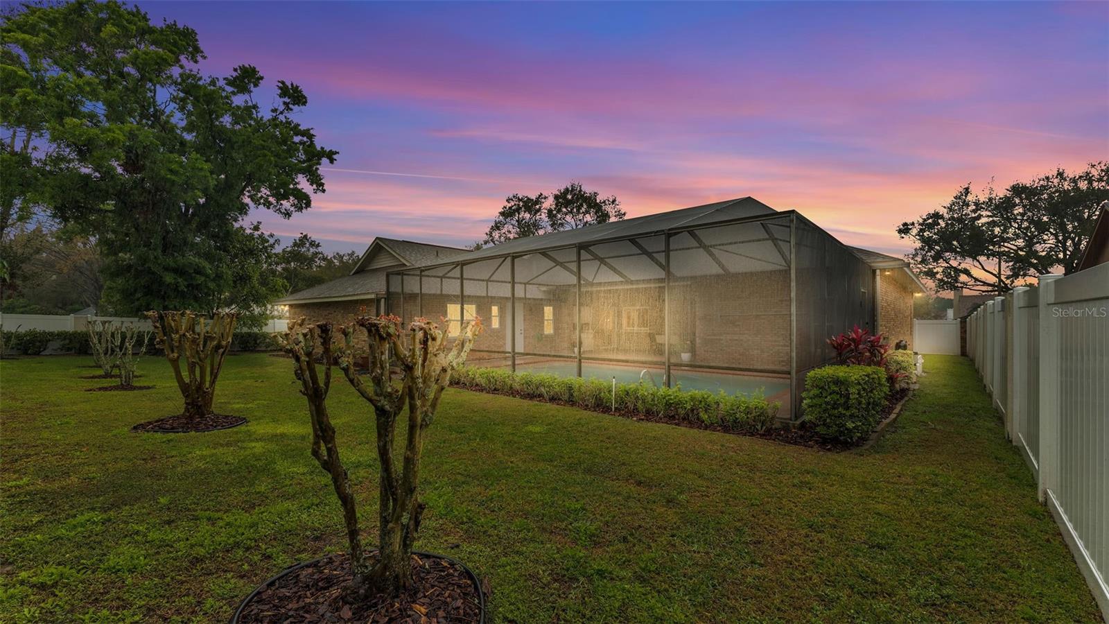 4769 HIGHLANDS PLACE CIR, LAKELAND, FL, 33813