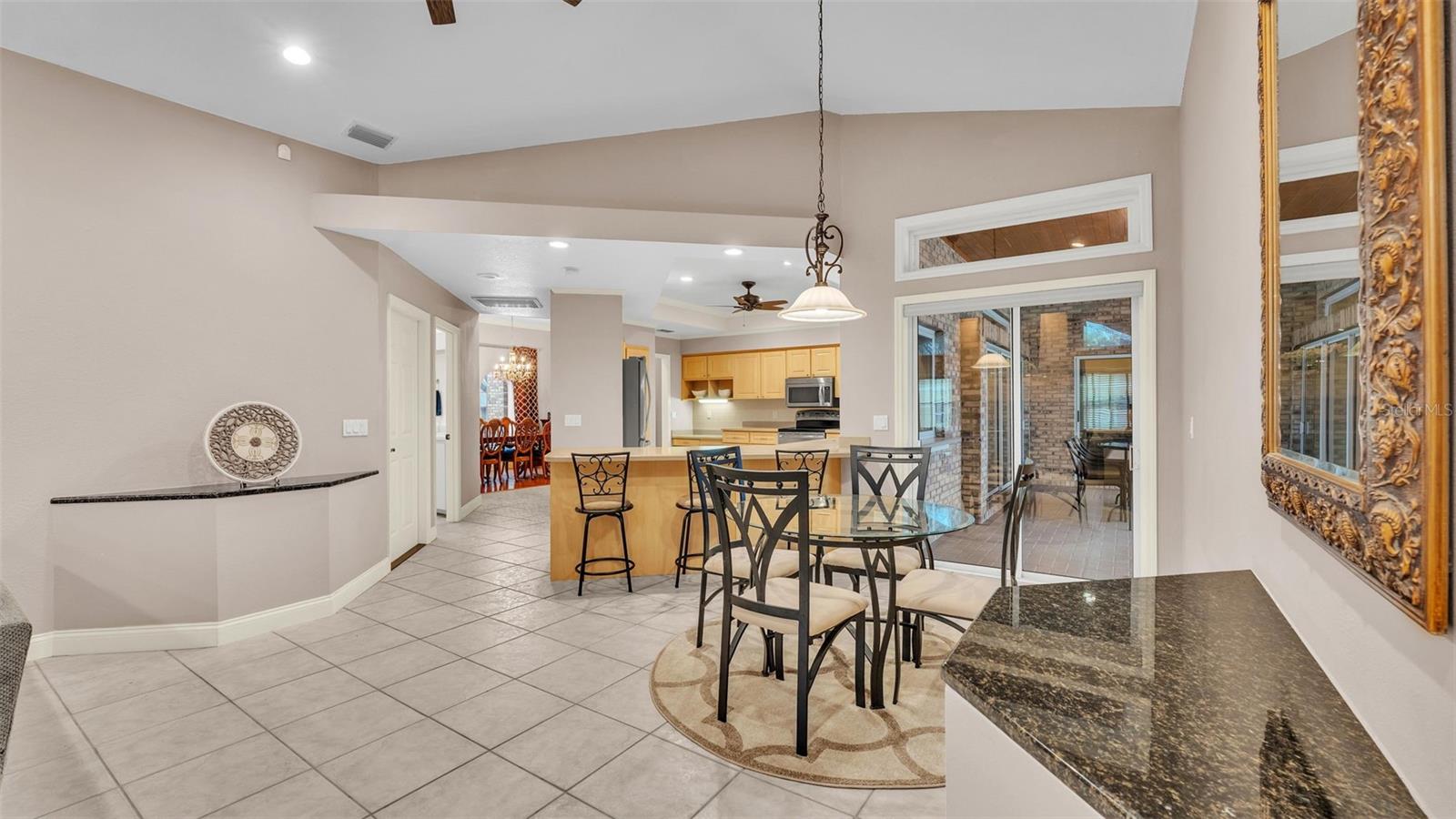 4769 HIGHLANDS PLACE CIR, LAKELAND, FL, 33813