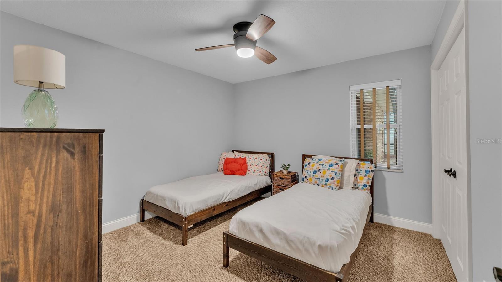 4769 HIGHLANDS PLACE CIR, LAKELAND, FL, 33813
