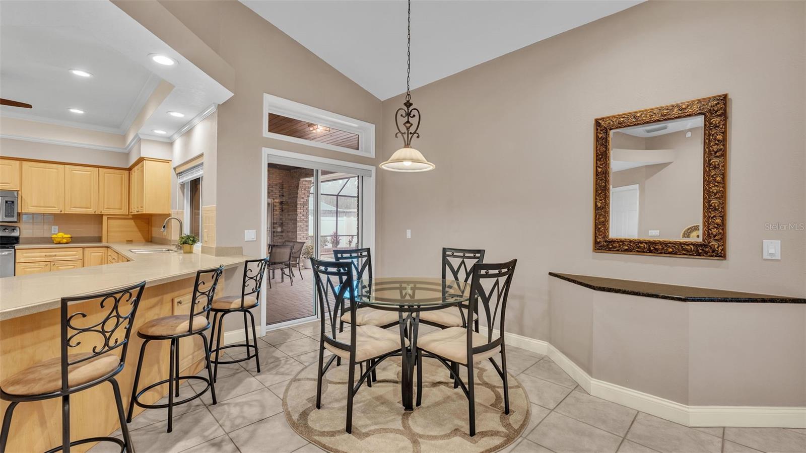 4769 HIGHLANDS PLACE CIR, LAKELAND, FL, 33813