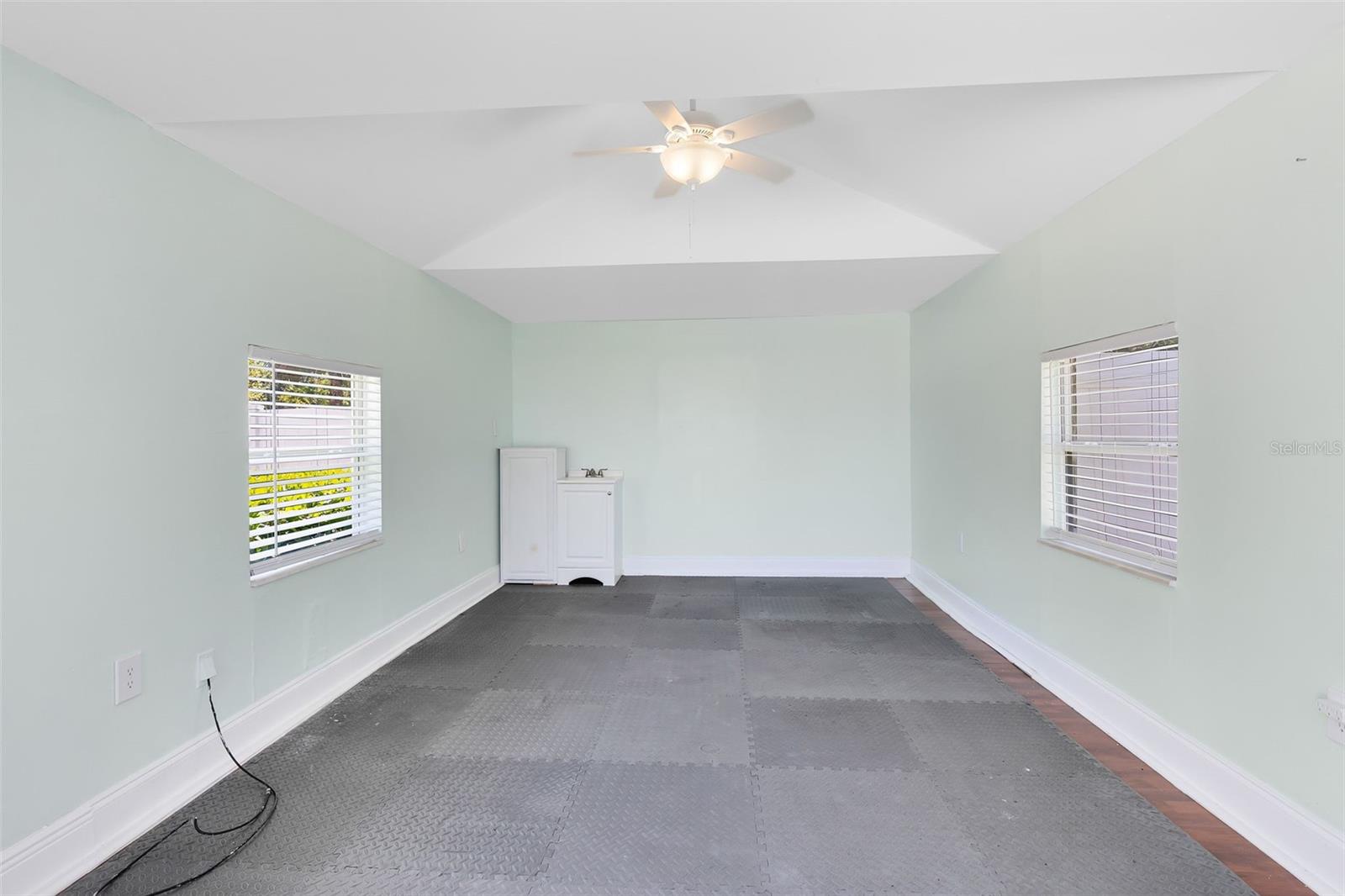 2431 NARCISSUS AVE, SANFORD, FL, 32771