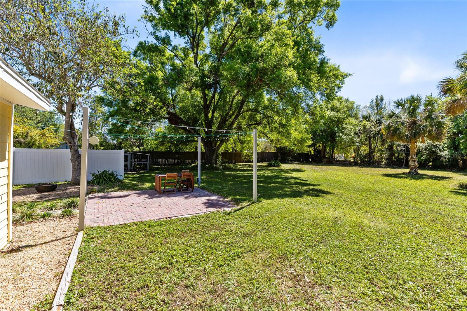 2431 NARCISSUS AVE, SANFORD, FL, 32771