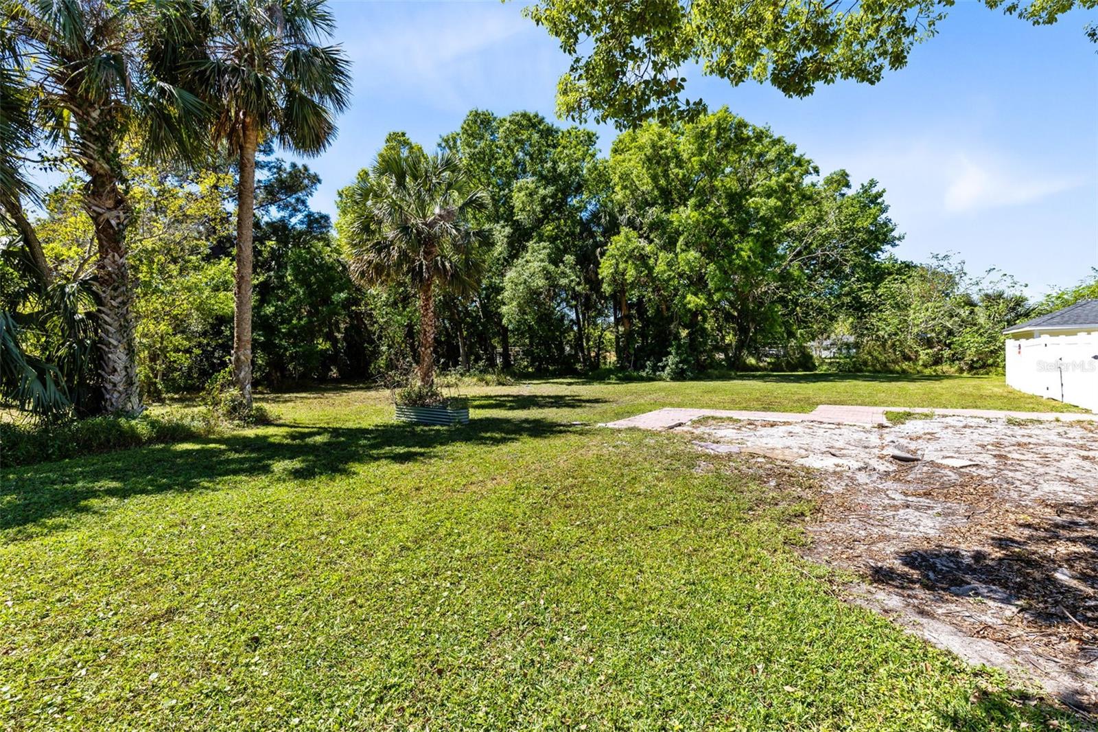 2431 NARCISSUS AVE, SANFORD, FL, 32771