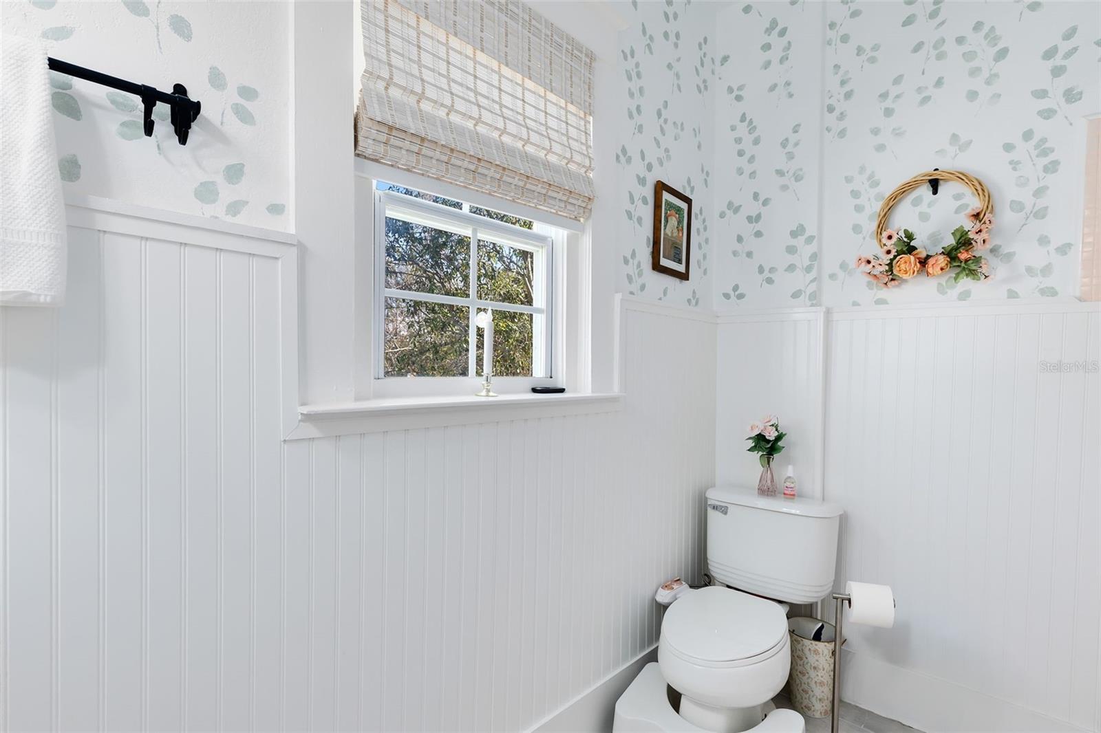 2431 NARCISSUS AVE, SANFORD, FL, 32771