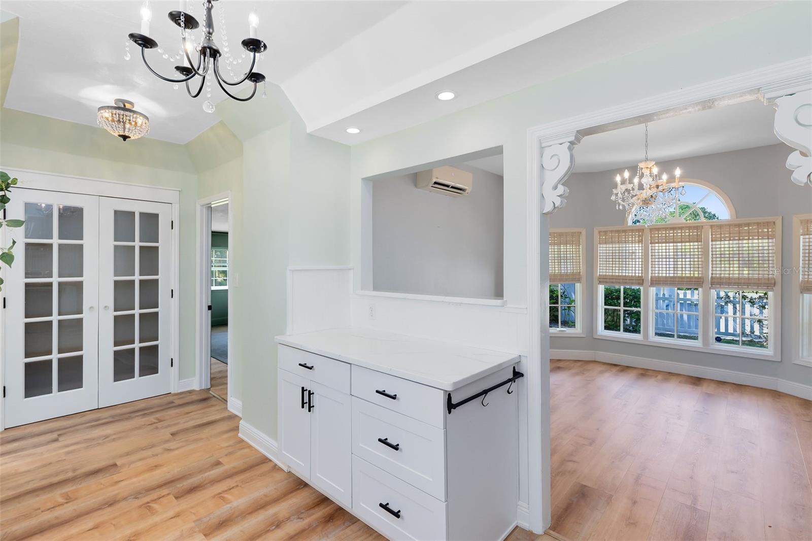 2431 NARCISSUS AVE, SANFORD, FL, 32771