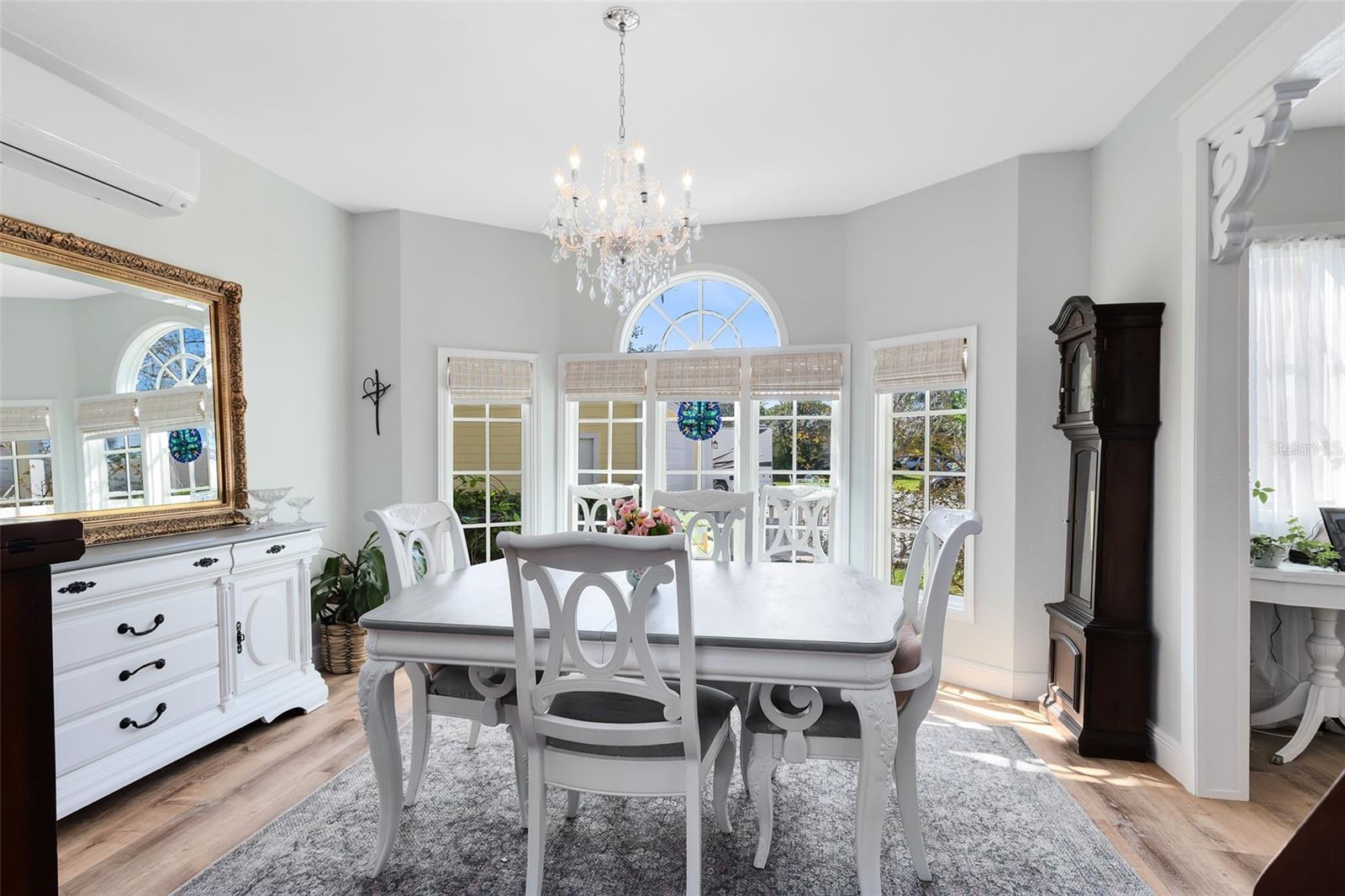 2431 NARCISSUS AVE, SANFORD, FL, 32771