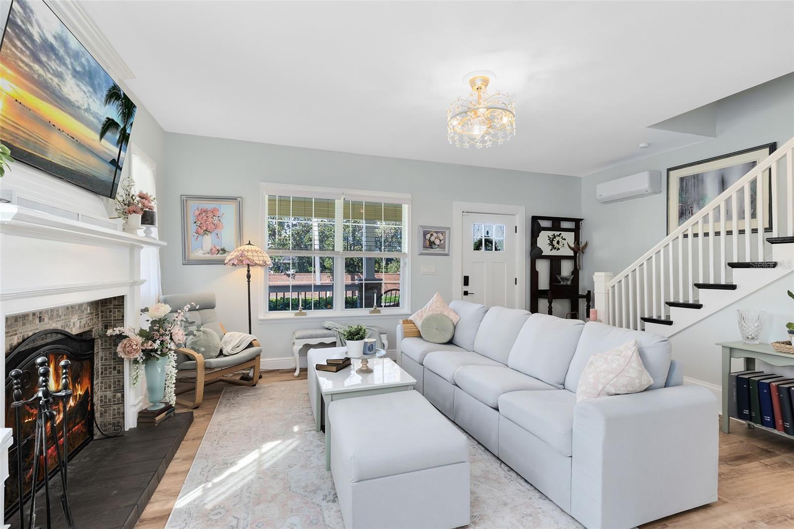 2431 NARCISSUS AVE, SANFORD, FL, 32771