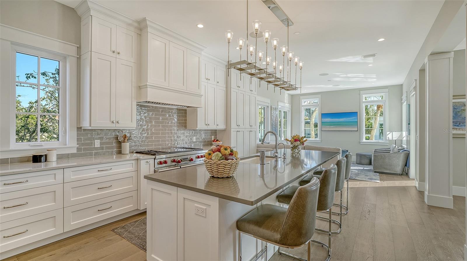 1516 SANDPIPER LN, SARASOTA, FL, 34239