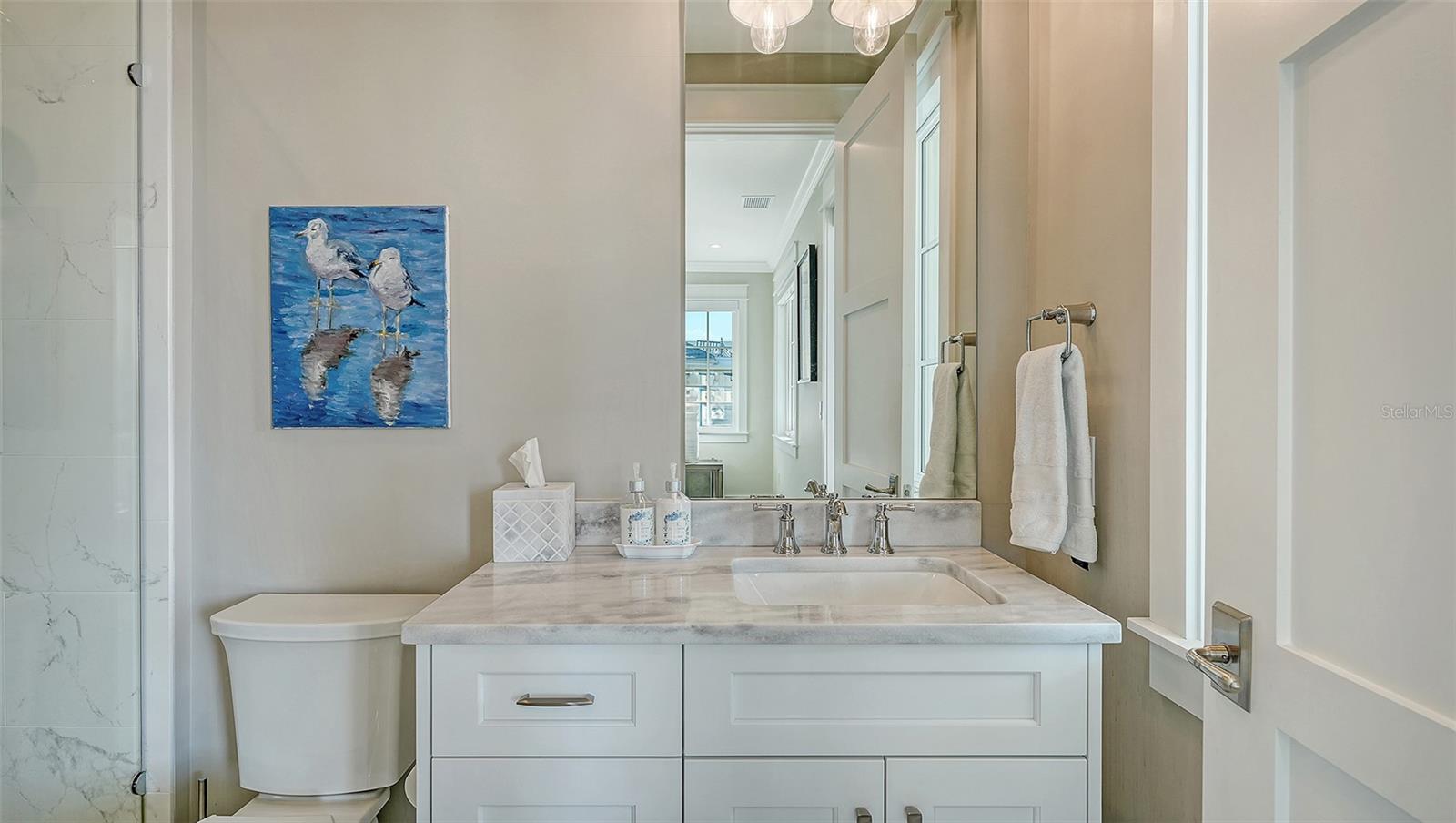 1516 SANDPIPER LN, SARASOTA, FL, 34239