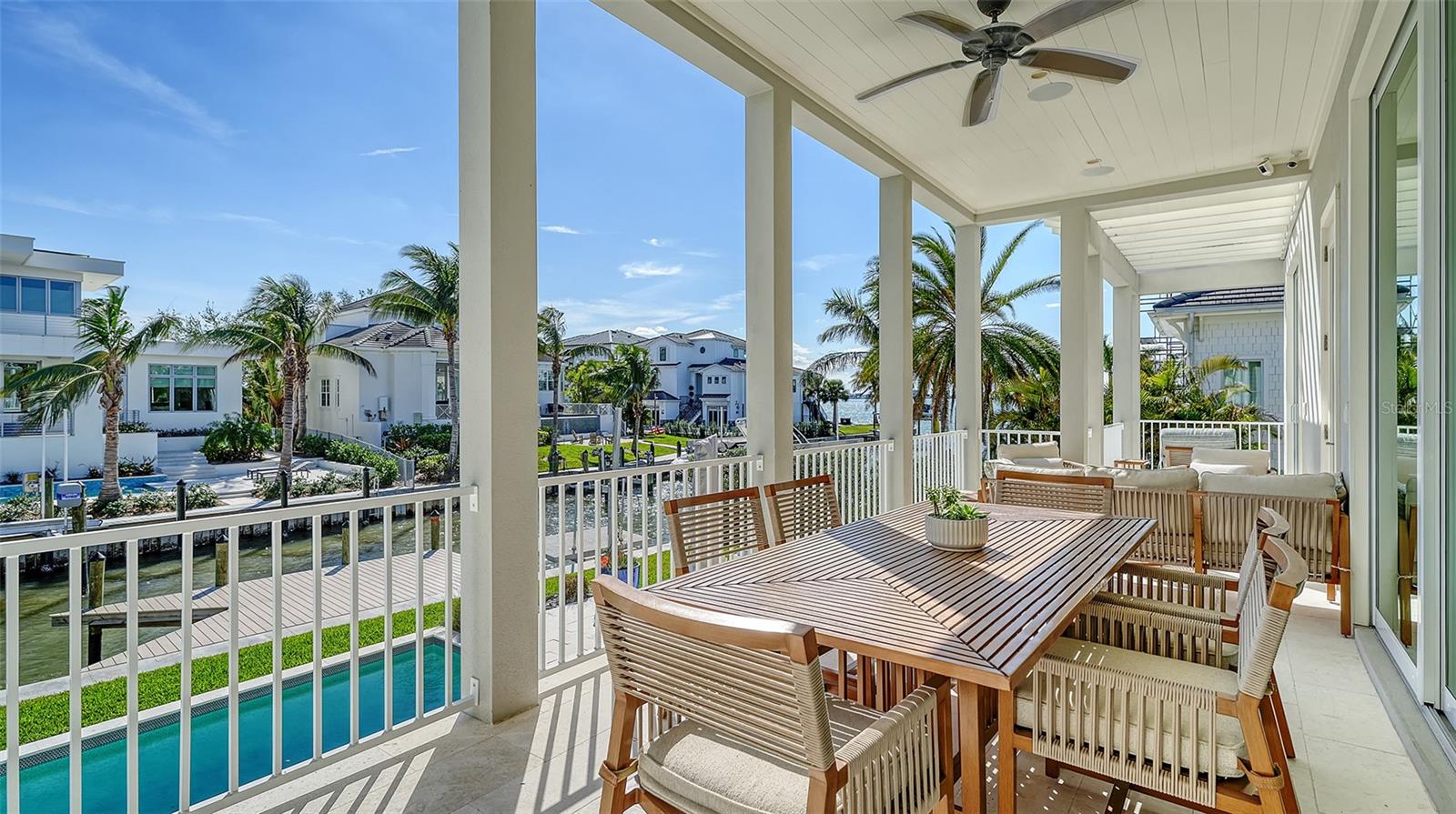 1516 SANDPIPER LN, SARASOTA, FL, 34239