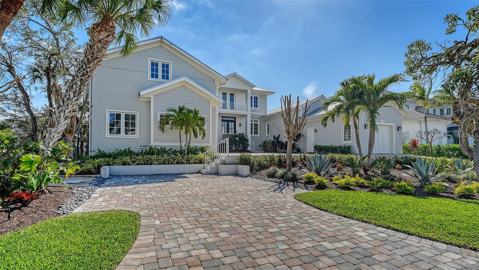 1516 SANDPIPER LN, SARASOTA, FL, 34239
