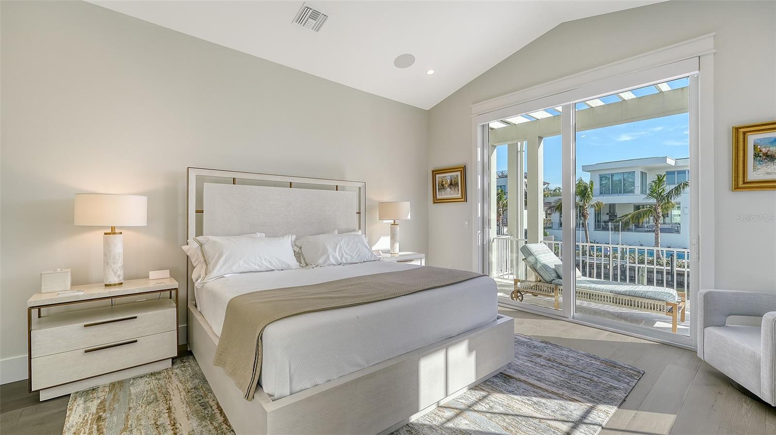 1516 SANDPIPER LN, SARASOTA, FL, 34239