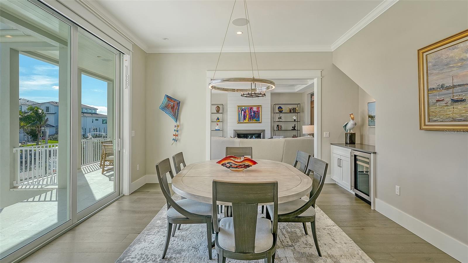 1516 SANDPIPER LN, SARASOTA, FL, 34239