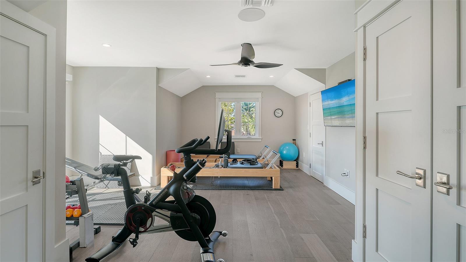 1516 SANDPIPER LN, SARASOTA, FL, 34239