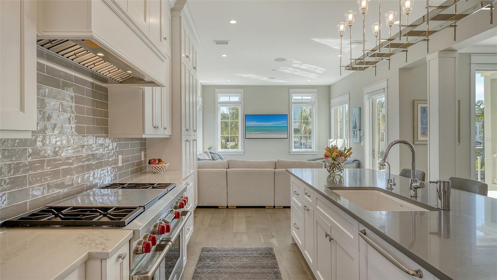 1516 SANDPIPER LN, SARASOTA, FL, 34239