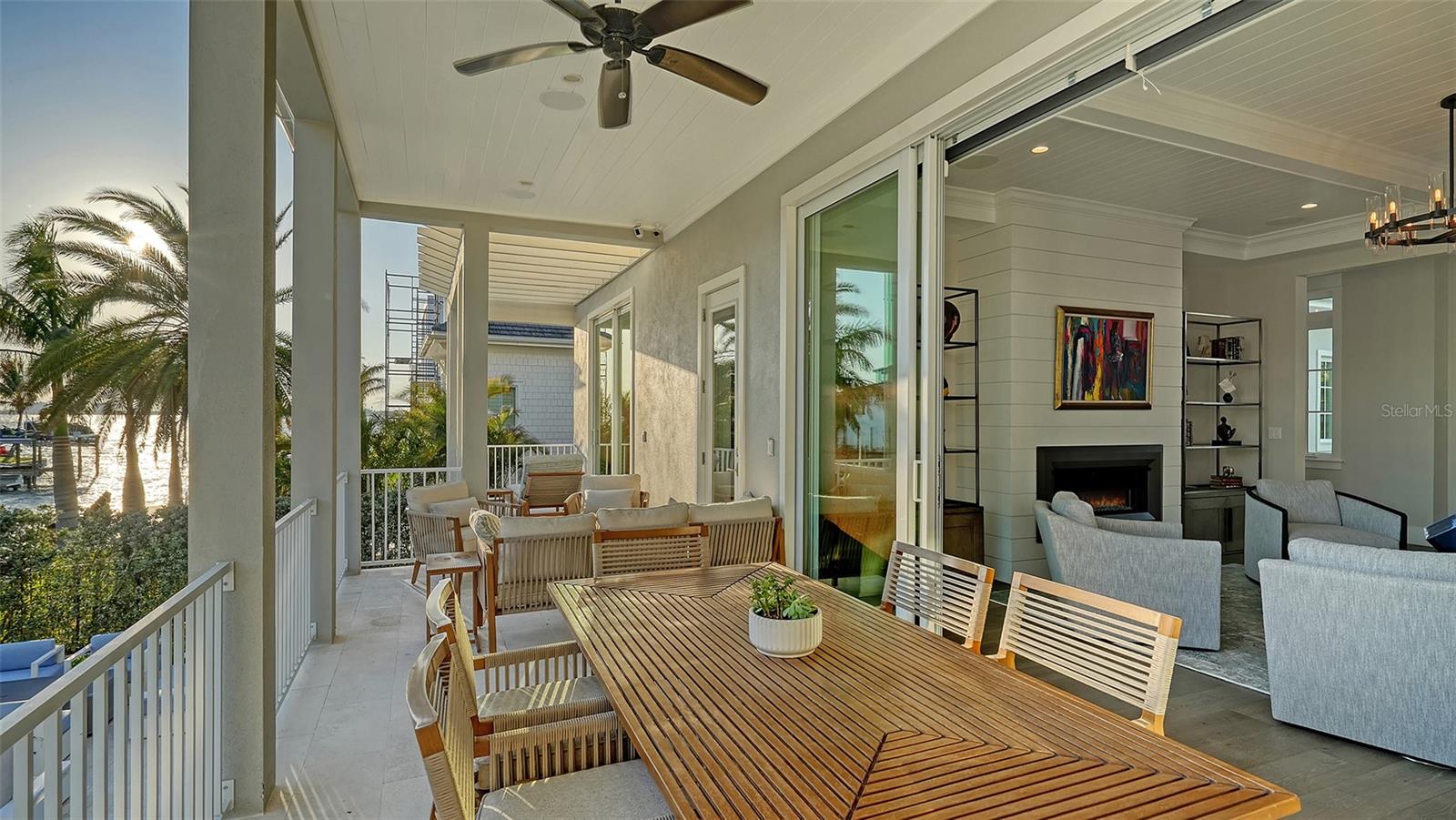 1516 SANDPIPER LN, SARASOTA, FL, 34239
