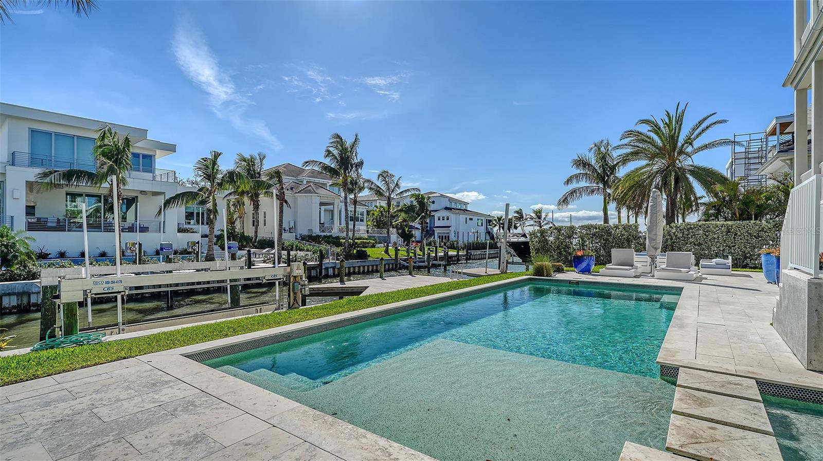 1516 SANDPIPER LN, SARASOTA, FL, 34239