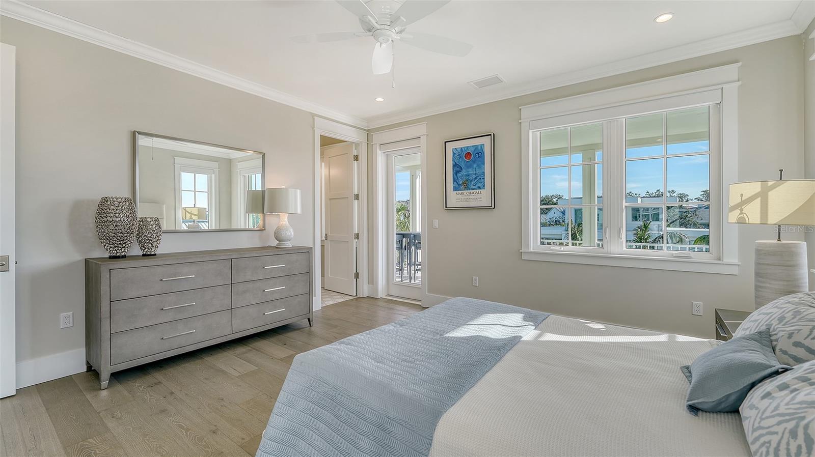 1516 SANDPIPER LN, SARASOTA, FL, 34239