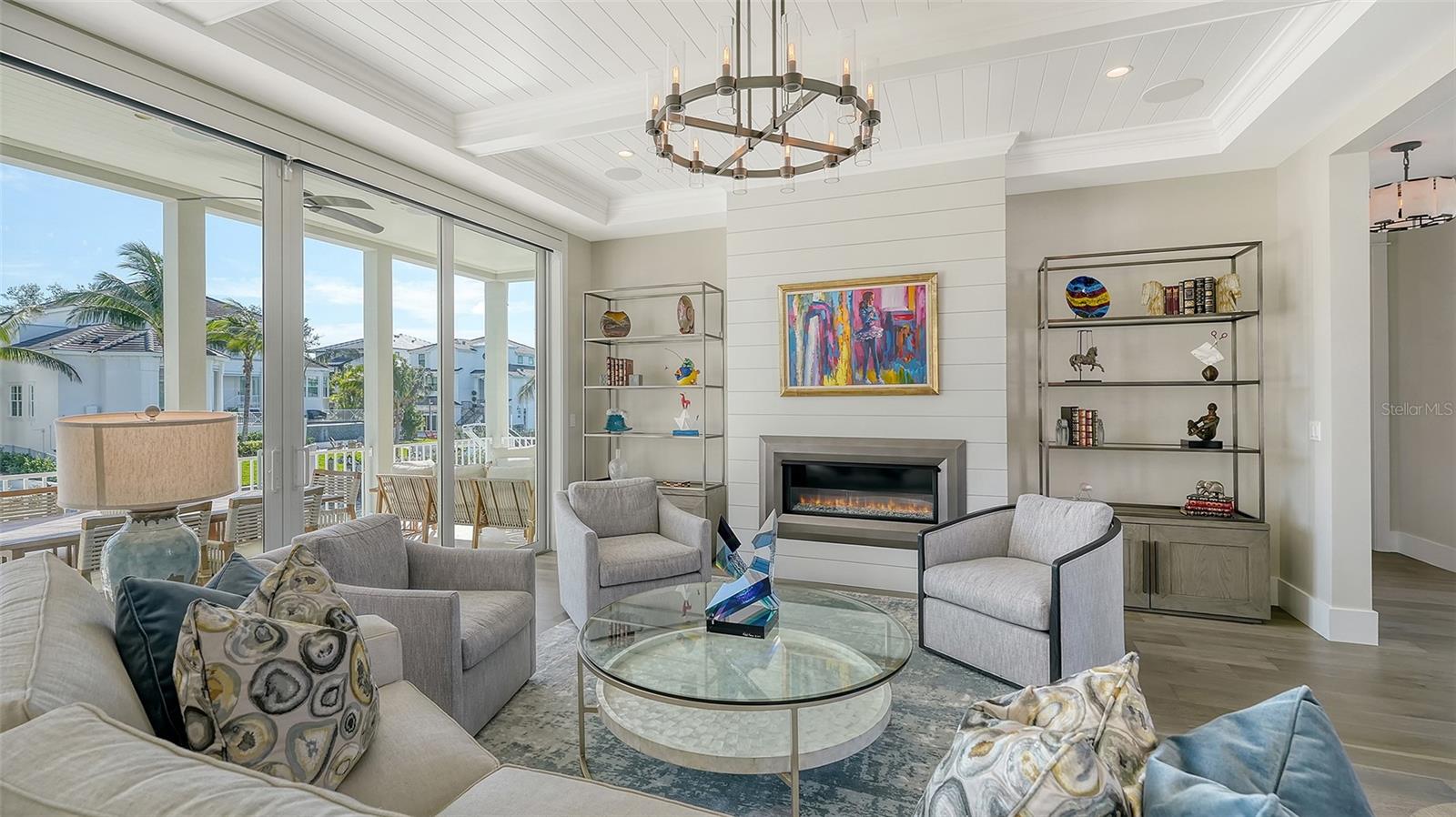 1516 SANDPIPER LN, SARASOTA, FL, 34239
