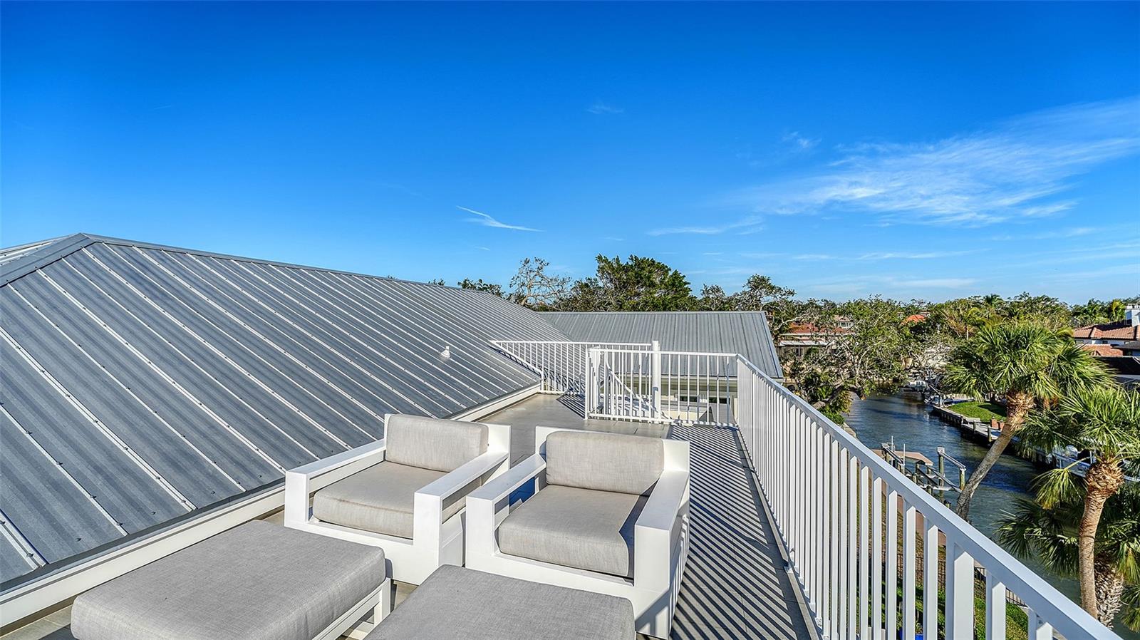 1516 SANDPIPER LN, SARASOTA, FL, 34239