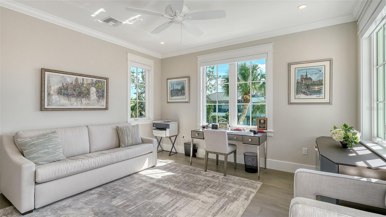 1516 SANDPIPER LN, SARASOTA, FL, 34239