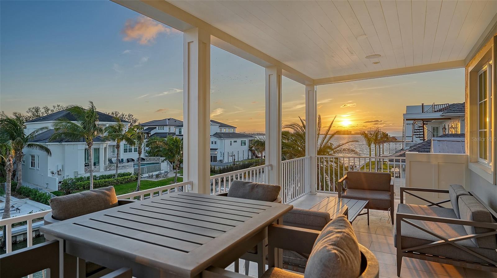 1516 SANDPIPER LN, SARASOTA, FL, 34239