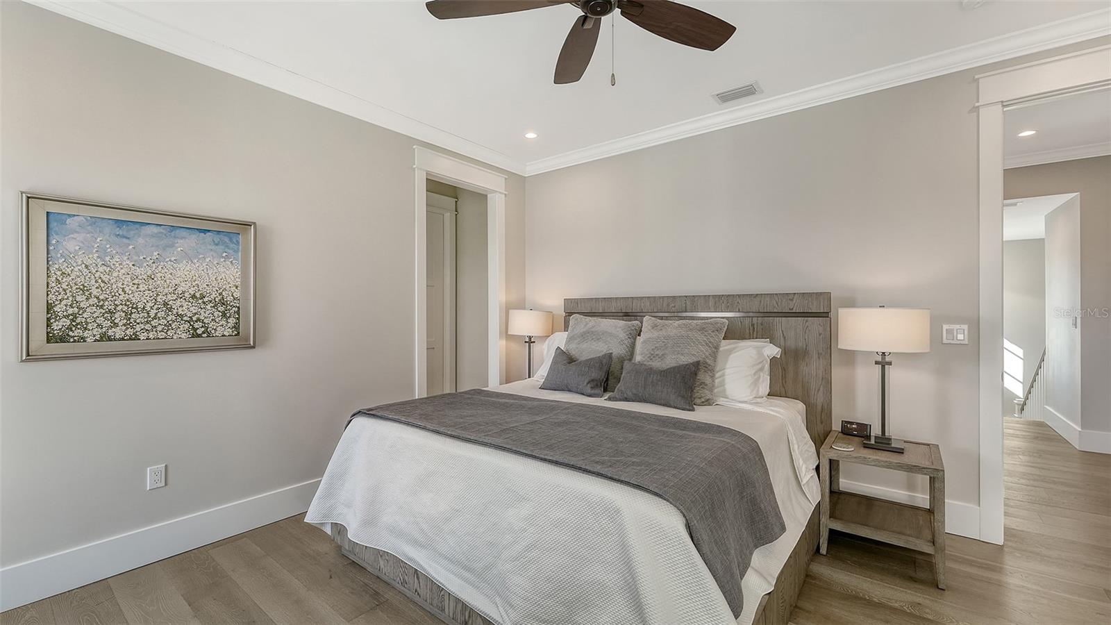 1516 SANDPIPER LN, SARASOTA, FL, 34239