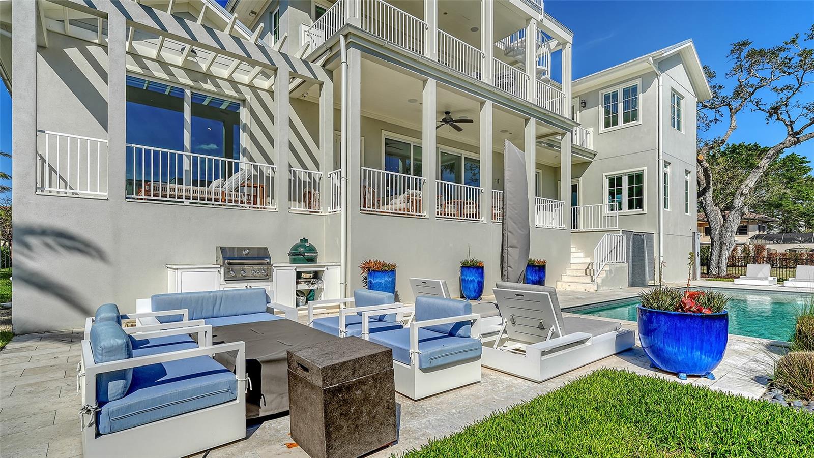 1516 SANDPIPER LN, SARASOTA, FL, 34239