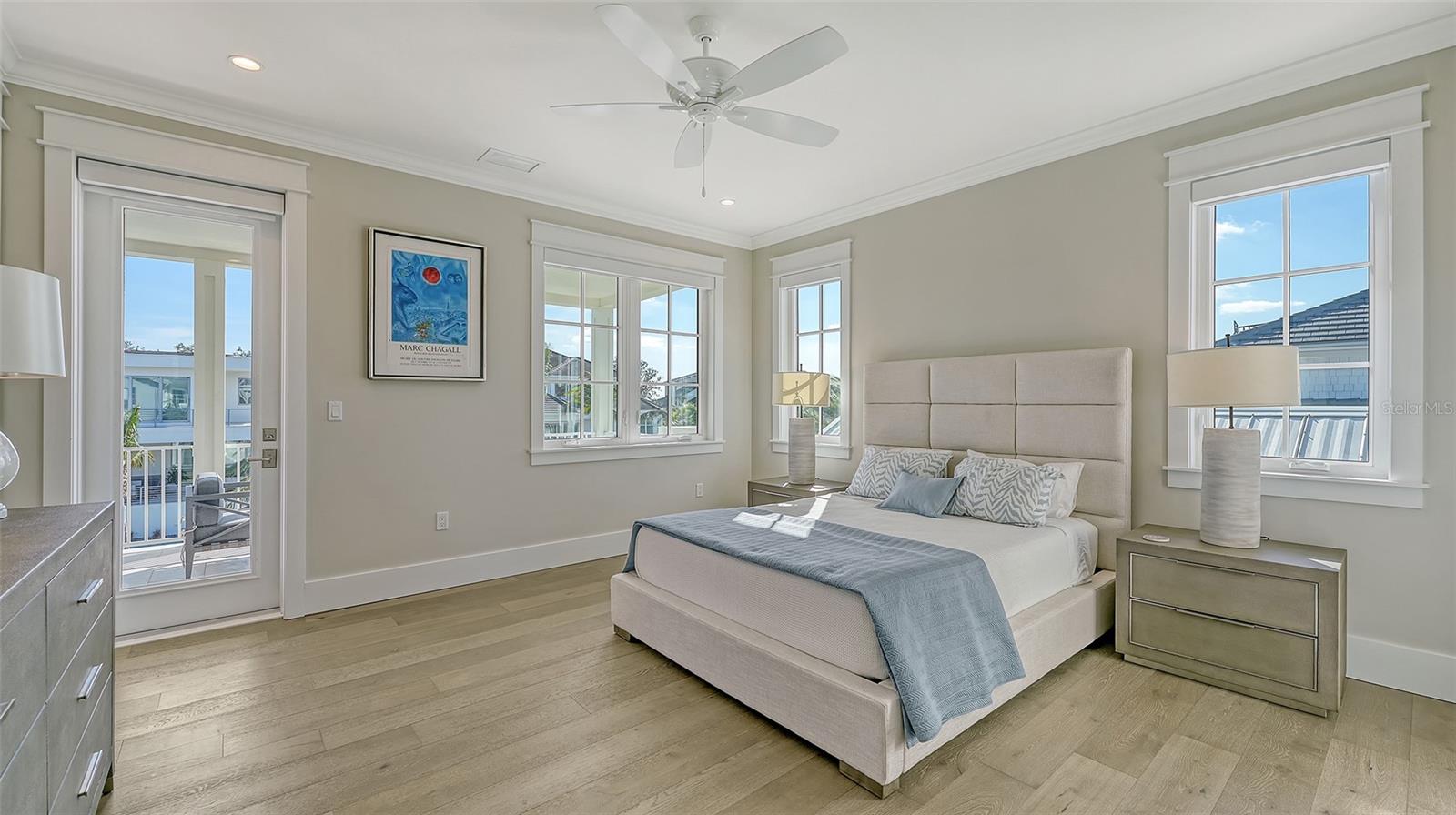 1516 SANDPIPER LN, SARASOTA, FL, 34239