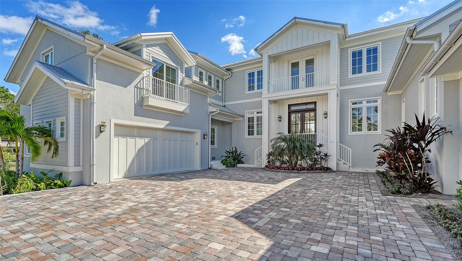 1516 SANDPIPER LN, SARASOTA, FL, 34239