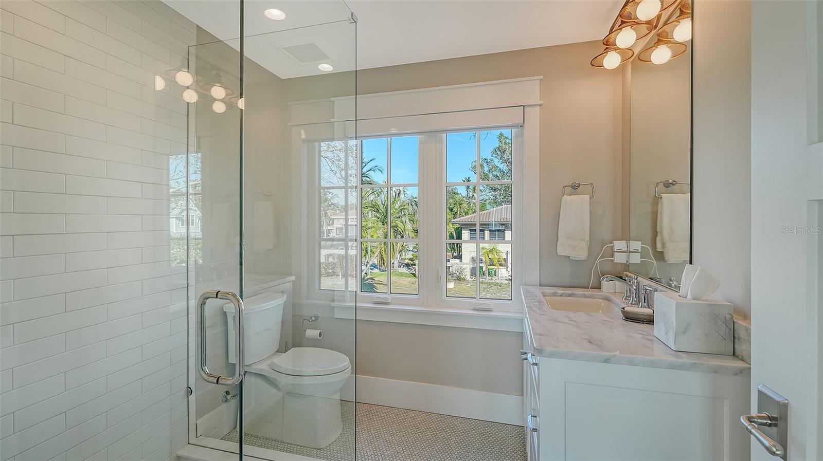 1516 SANDPIPER LN, SARASOTA, FL, 34239