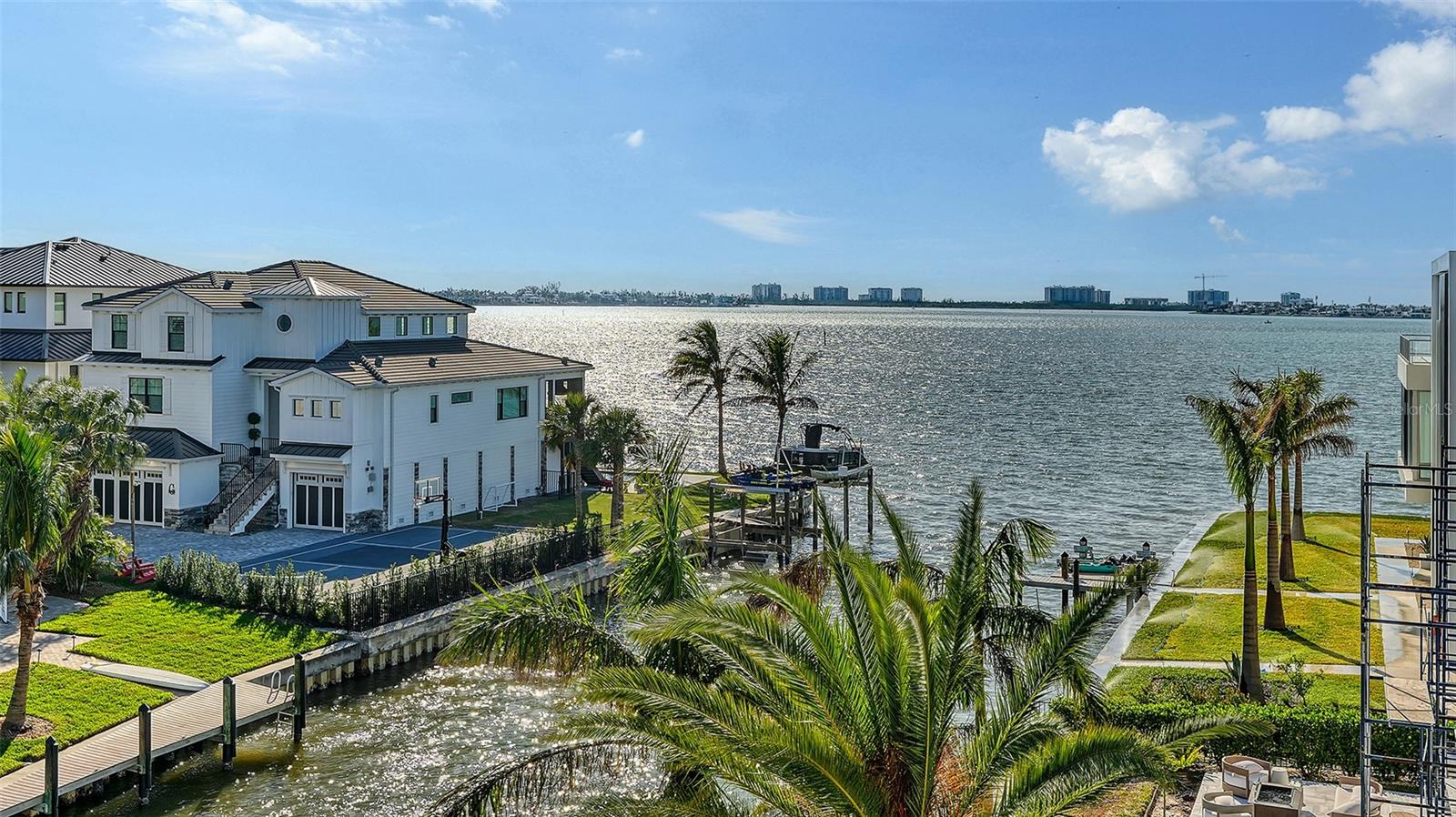 1516 SANDPIPER LN, SARASOTA, FL, 34239