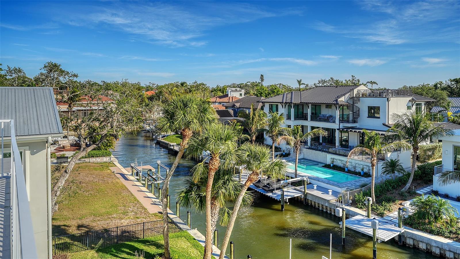 1516 SANDPIPER LN, SARASOTA, FL, 34239