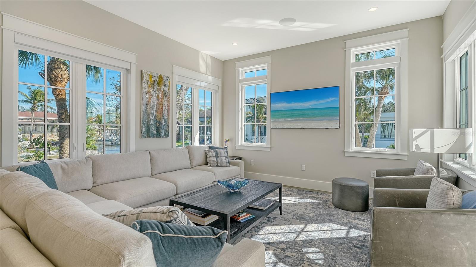 1516 SANDPIPER LN, SARASOTA, FL, 34239