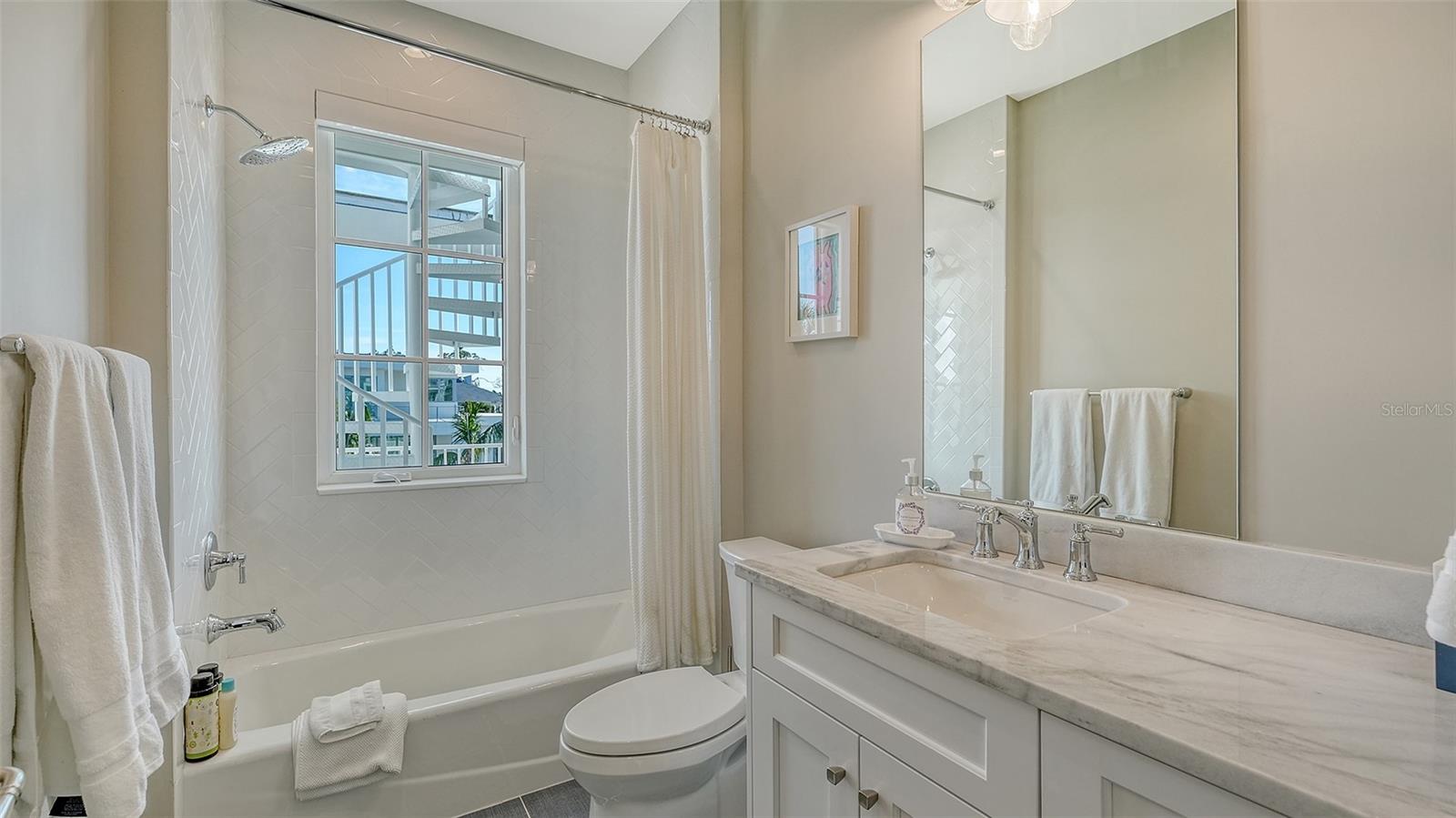 1516 SANDPIPER LN, SARASOTA, FL, 34239