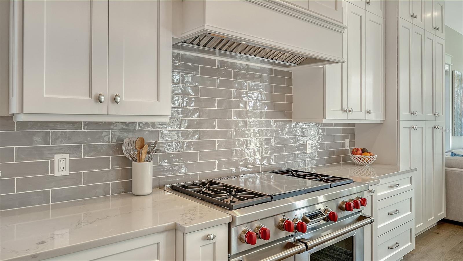 1516 SANDPIPER LN, SARASOTA, FL, 34239