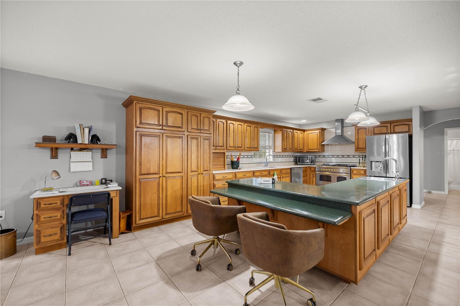20280 SW 69TH PL, DUNNELLON, FL, 34431