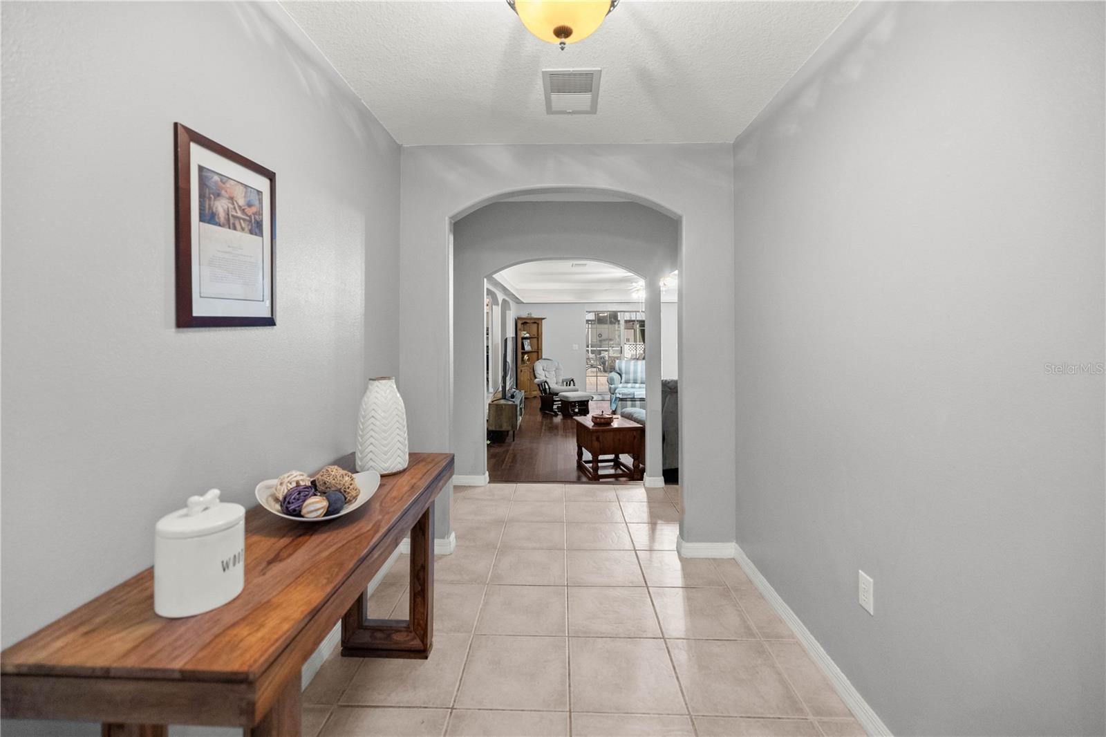 20280 SW 69TH PL, DUNNELLON, FL, 34431