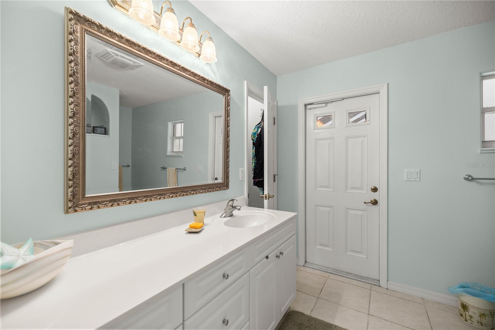 20280 SW 69TH PL, DUNNELLON, FL, 34431
