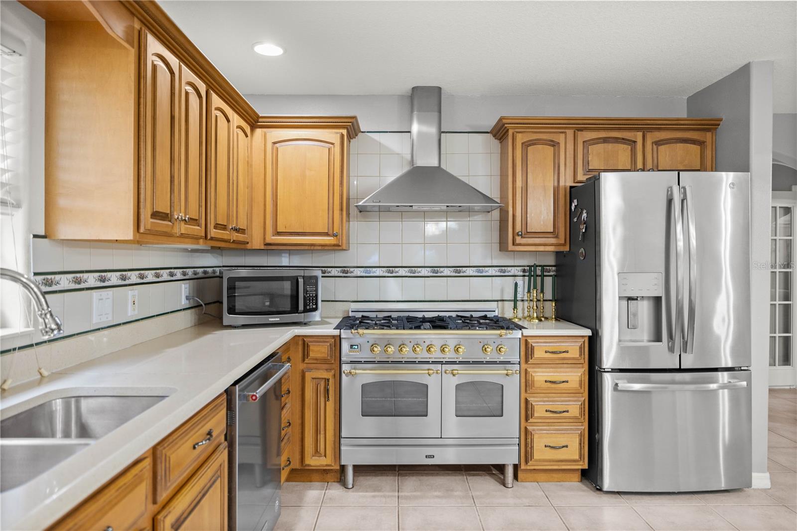 20280 SW 69TH PL, DUNNELLON, FL, 34431